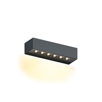 QUAD 222 8.27 DG