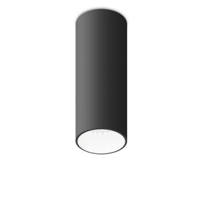BARREL 11 B