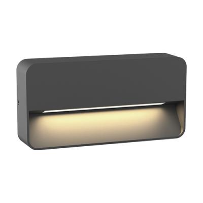 BORDER XA 6.27 DG