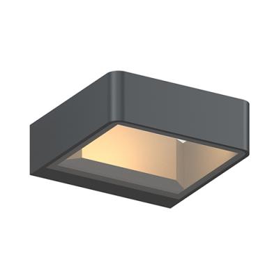 SOLO SW 6.27 DG