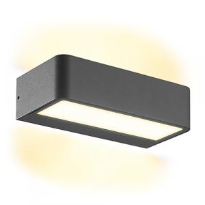 SLIT S 10.27 DG