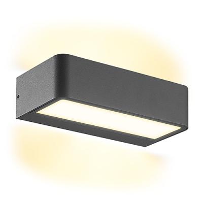 SLIT S 10.27 DG
