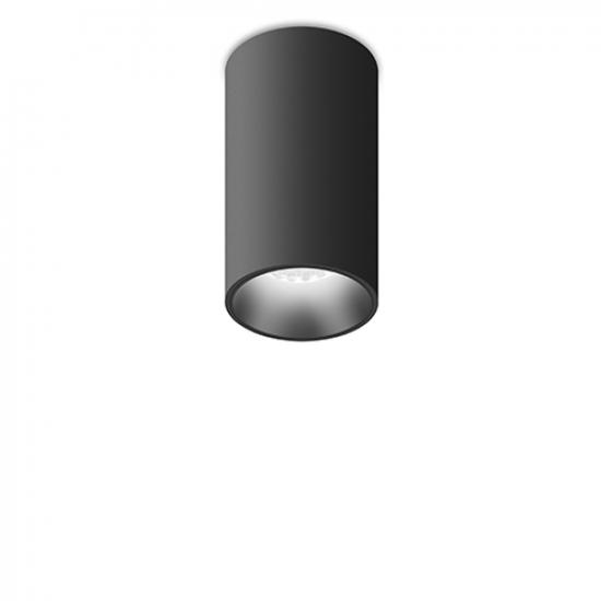 BARREL 7 B