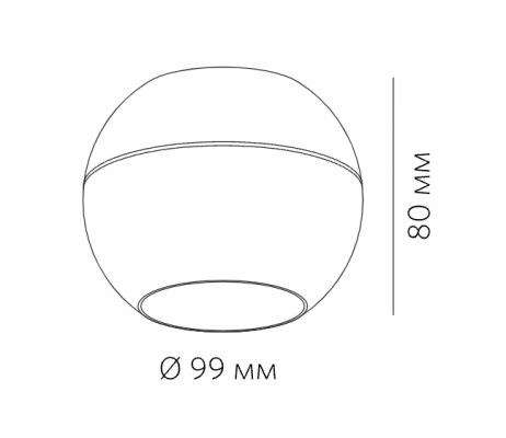 AIR 11.30 W