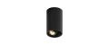 BARREL X 10.30 B