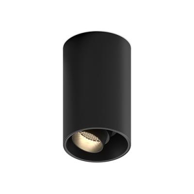 BARREL X 10.30 B