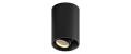 BARREL X 20.30 B