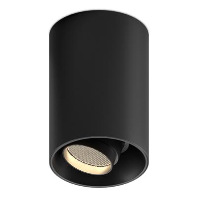 BARREL X 20.30 B