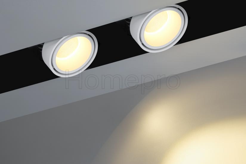 BLOCK 14 W
