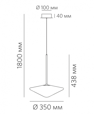 BLOOM 8.30 B
