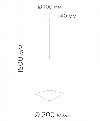 BLOOM 5.30 B