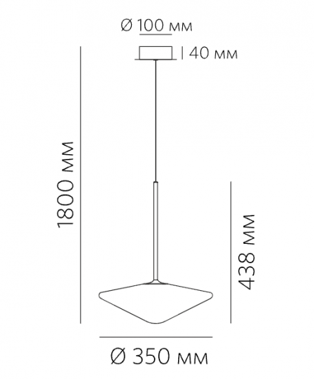 BLOOM 8.30 B