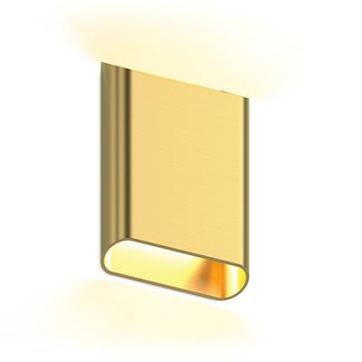 BORDER P 12.30 G