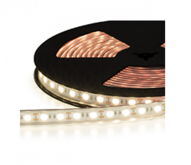 OPTIMA 72 DW IP67