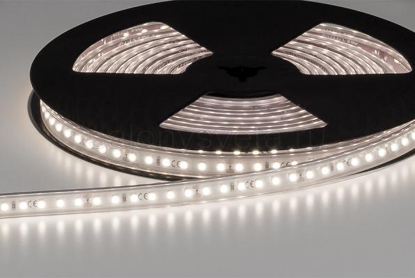SIMPLE 120 DW IP67