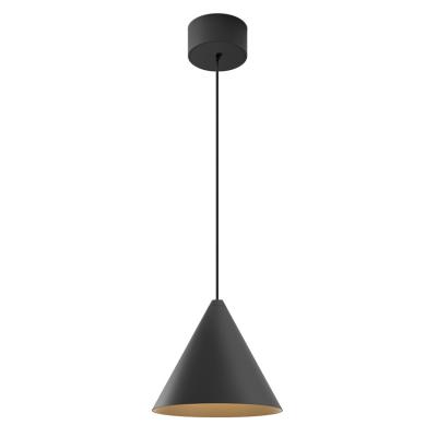 CONE P 10.30 B