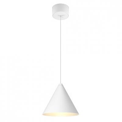CONE P 10.30 W