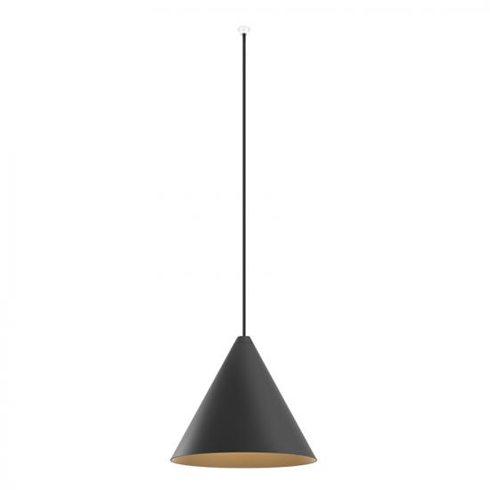 CONE P 10.30 B