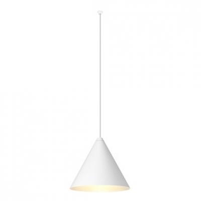 CONE P 10.30 W