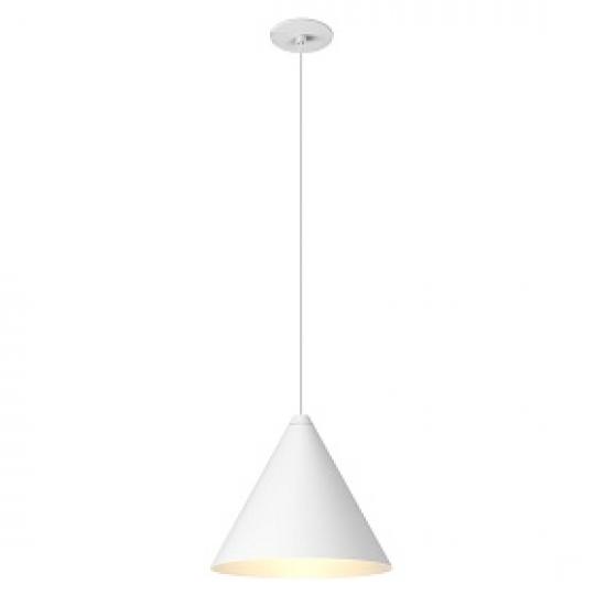 CONE P 10.30 W