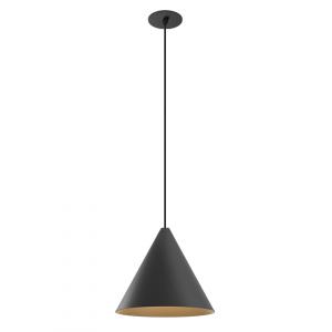 CONE P 10.30 B