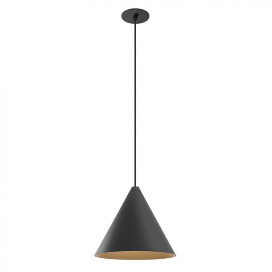 CONE P 10.30 B