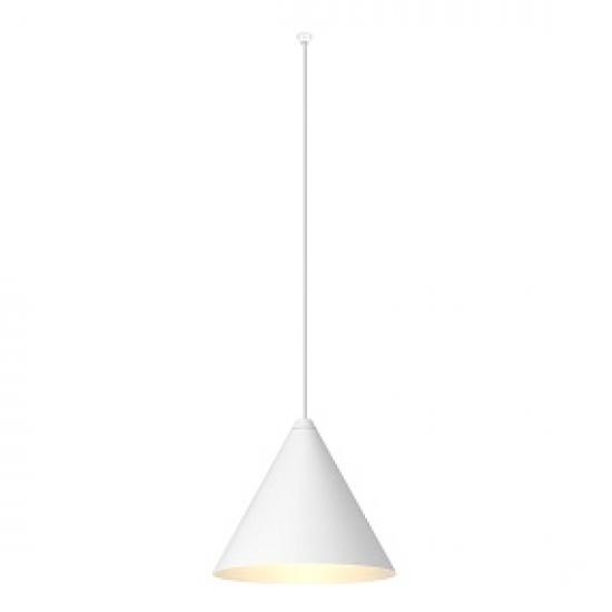CONE P 10.30 W