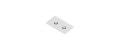 DOT XS 6.30 W