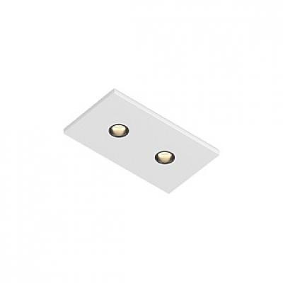 DOT XS 6.30 W