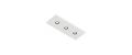 DOT XS 8.30 W