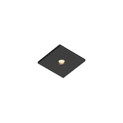 DOT XS 3.30 B