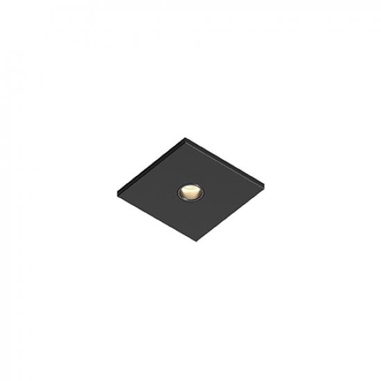 DOT XS 3.30 B