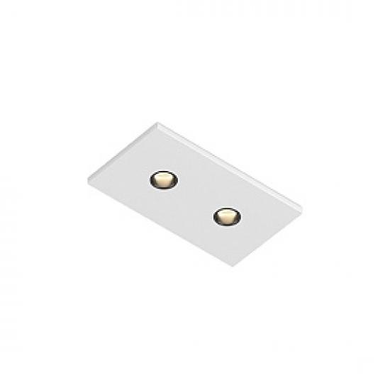 DOT XS 6.30 W