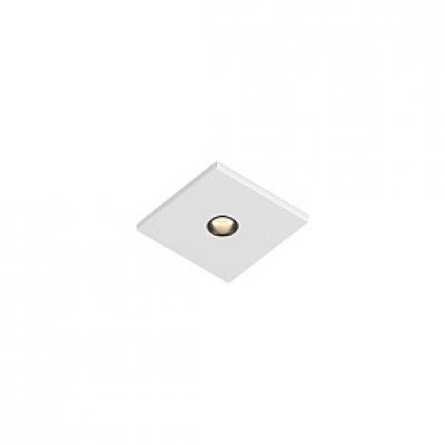 DOT XS 3.30 W