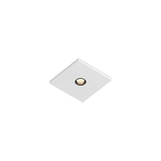 DOT XS 3.30 W