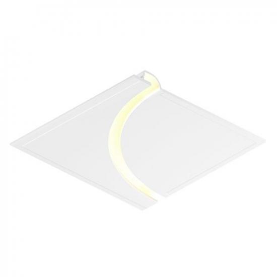RING GYPSUM 1080