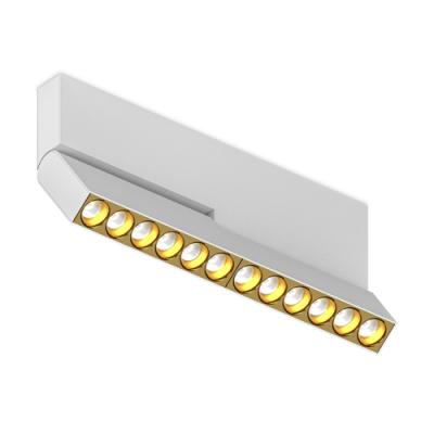 POINTER N 18.30 W