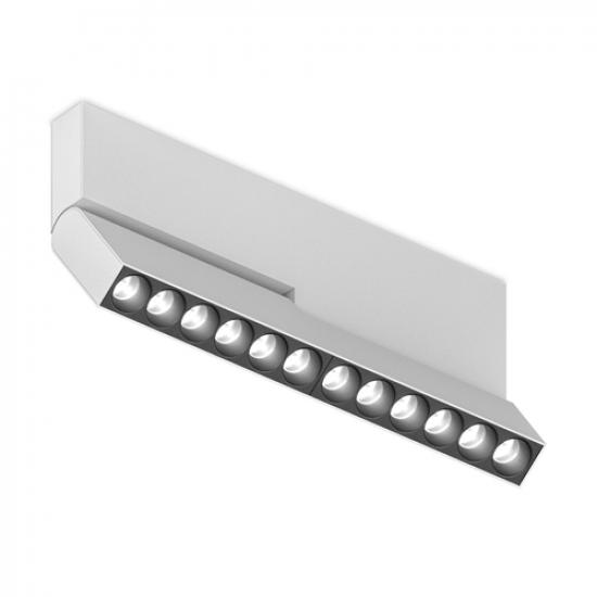 POINTER N 18.30 W