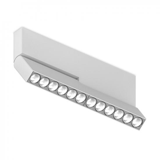 POINTER N 18.30 W