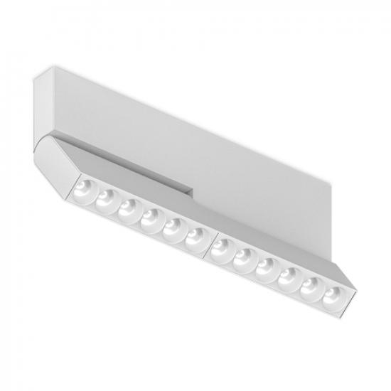 POINTER N 18.30 W
