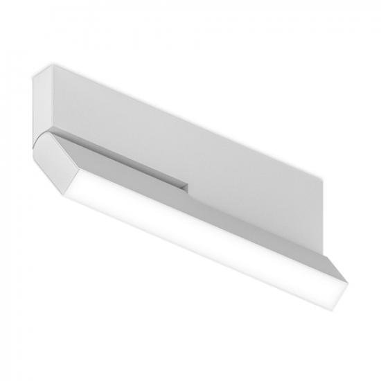 MAT N 18.30 W