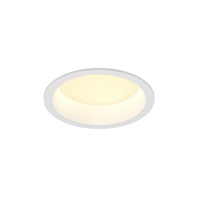 NIRO 12.30 W 