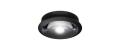 NOVALENS L 12.30 B
