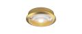 NOVALENS L 12.30 G