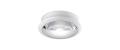 NOVALENS L 12.30 W