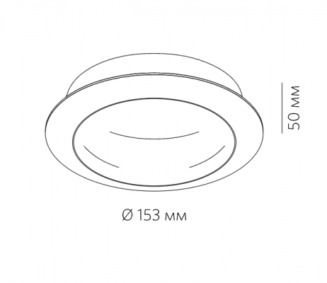 NOVALENS L 12.30 B