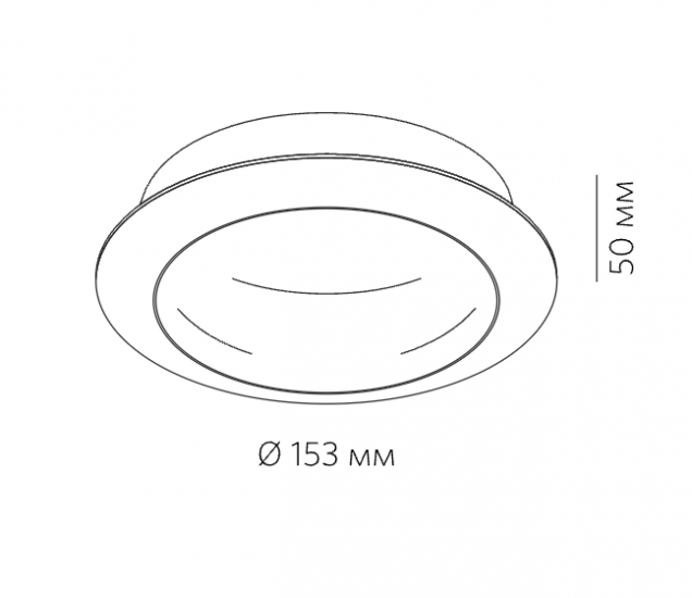 NOVALENS L 12.30 G