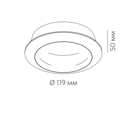 NOVALENS L 10.30 W