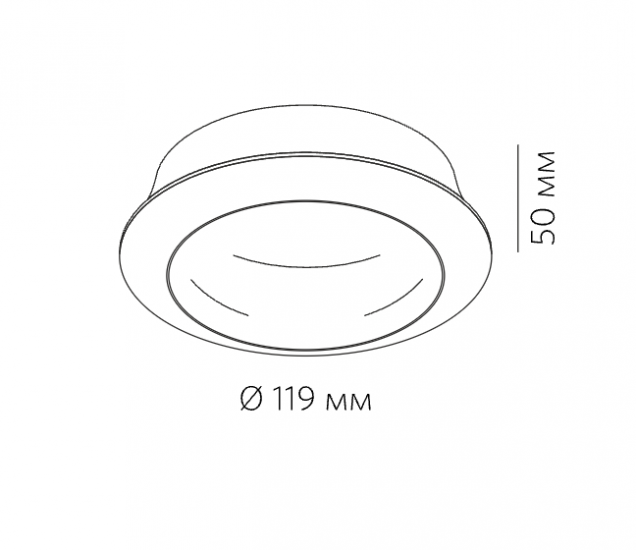 NOVALENS L 10.30 W