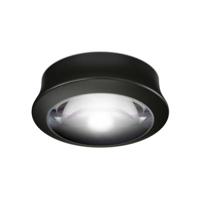 NOVALENS L 10.30 B
